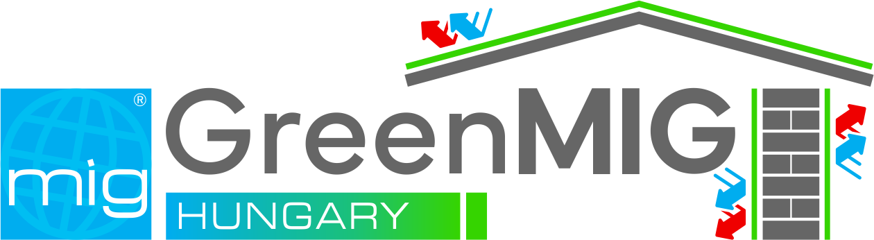 Green_Mig_Hungary_logoterv_png