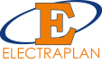 Eplan_felirattal