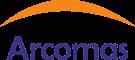 arcomas