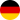 flag-round-250